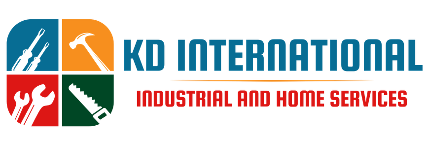 KD International